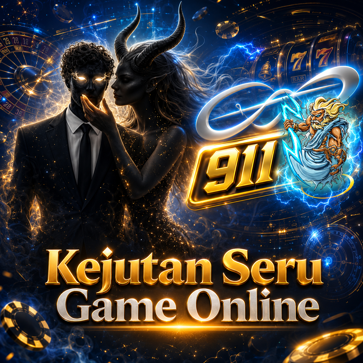 Icon image